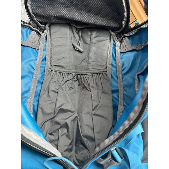 Mystery Ranch GALLAGATOR Outdoor Backpack VICE 19L - HARD TO FIND COLORS - Picture 9 of 9